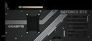 Immagine prodotto Gigabyte GeForce RTX 5070 Windforce OC SFF (12 GB)