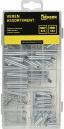Immagine prodotto Benson Set molle 150 pezzi