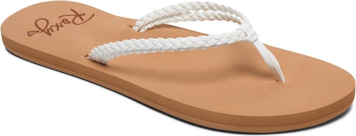 Produktbild Roxy Costas Sandals (41)