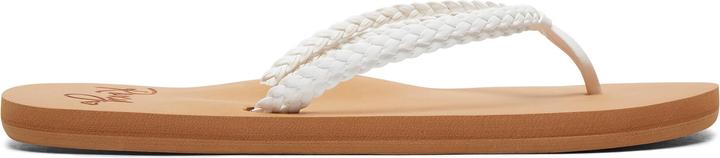 Produktbild Roxy Costas Sandals (41)