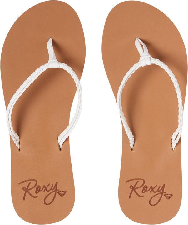 Produktbild Roxy Costas Sandals (41)