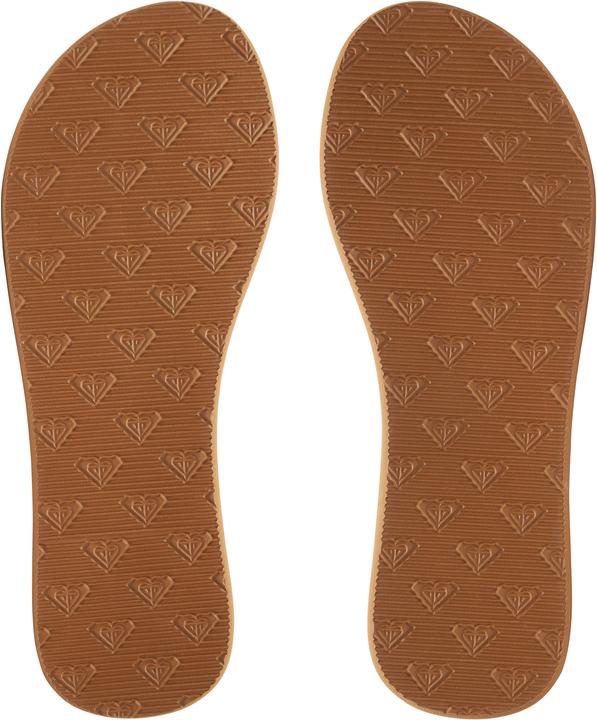 Produktbild Roxy Costas Sandals (41)