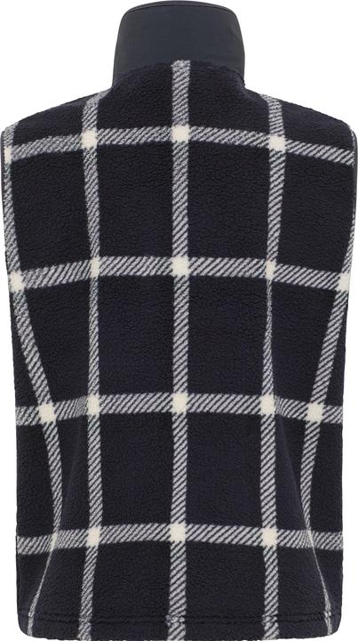 Immagine prodotto Jack Wolfskin Gilet Felslicht Check M (M)