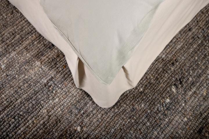 Image du produit Venture Home Devin (Housse de couette, 240 x 220 cm)