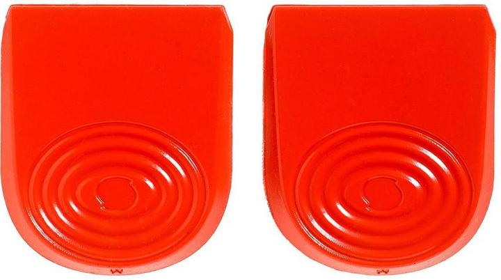 Image du produit Sorbothane Talonnettes