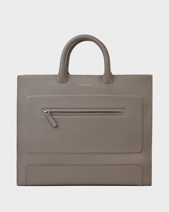 Produktbild Lotyere Briefcase Bag
