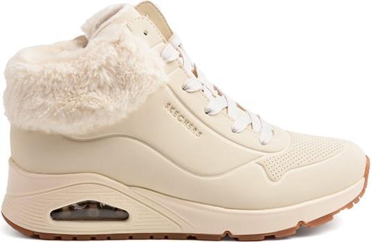 Produktbild Skechers 4310924 (33)