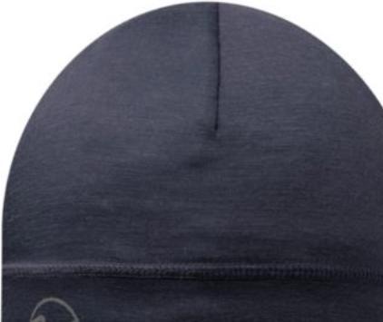 Immagine prodotto Buff Cappello in lana merino