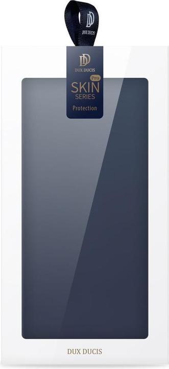 Produktbild Dux Ducis Flip Folio (Samsung Galaxy S23+)