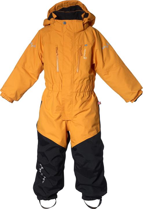 Isbjörn Penguin (110)