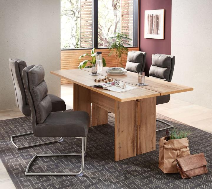 Immagine prodotto Innostyle Sonata (180 x 76 x 90 cm)