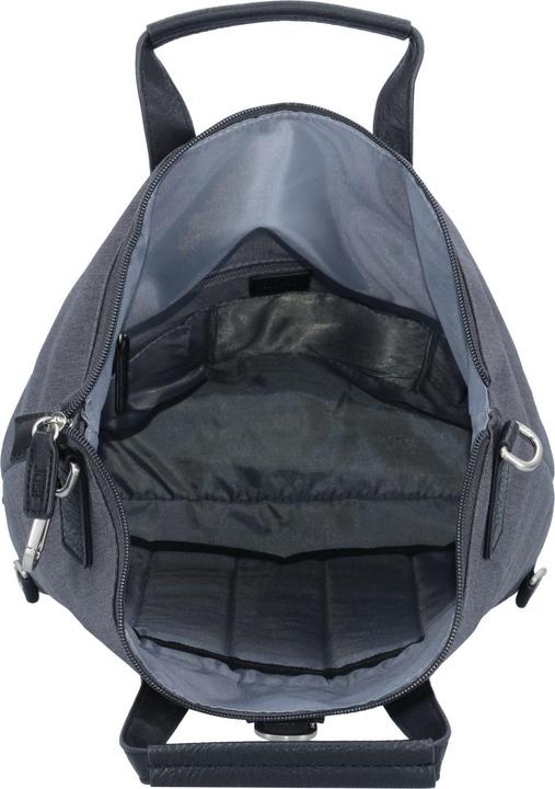 Actual product image Jost BERGEN XChange Bag (14 l)