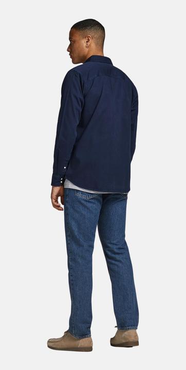 Produktbild Jack & Jones Must-have Hemd (XL)