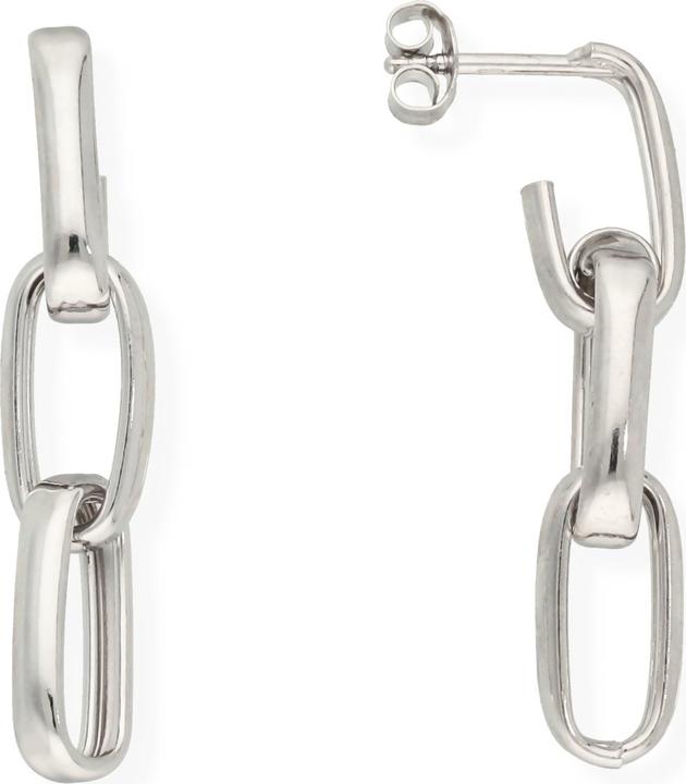 Actual product image Carat Chic (Silver 925)