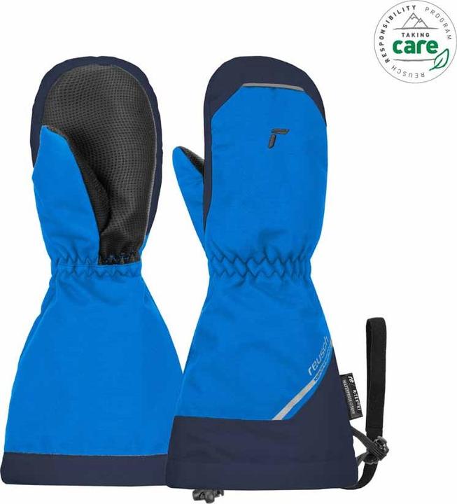 Produktbild Reusch Wes R-TEX XT Mitten (1)