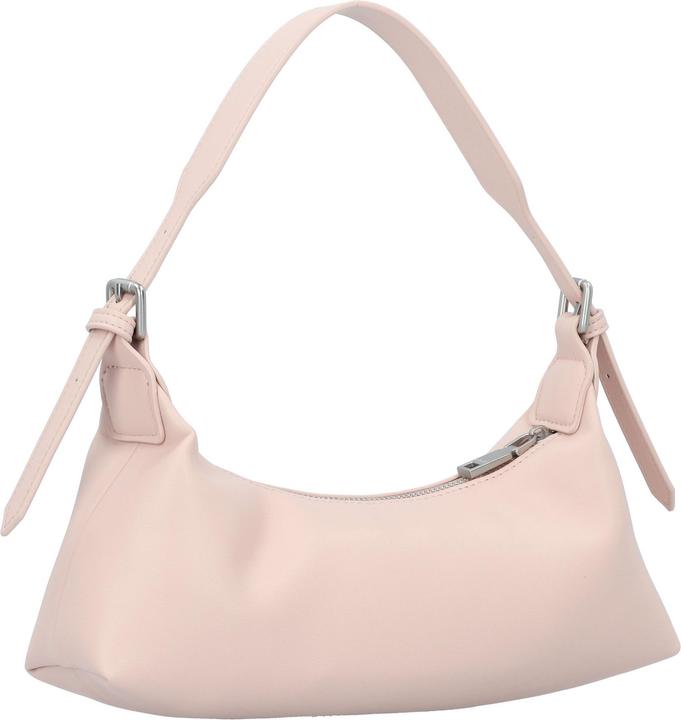 Image du produit Replay Schultertasche 30 cm