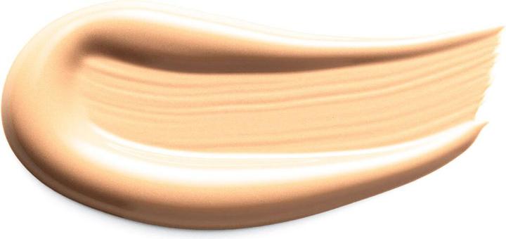 Actual product image Kevyn Aucoin The Etherealist Skin Illuminating Foundation (Light EF 01)