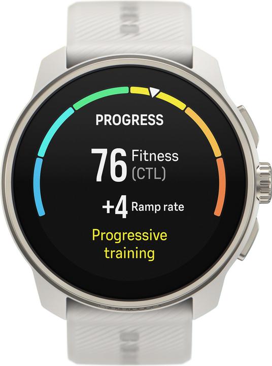 Immagine prodotto Suunto Gara S (45 mm)