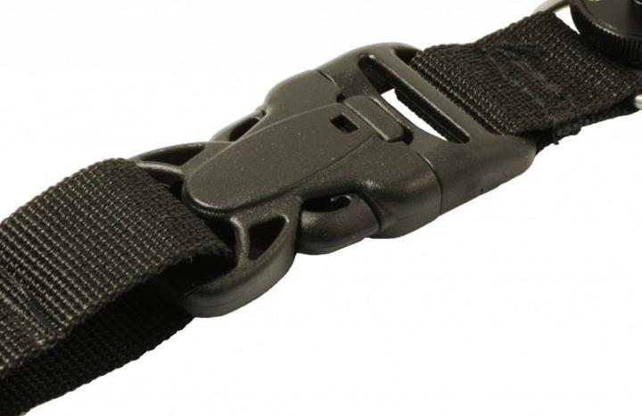 Actual product image Braun Photo BRAUN Pro S 600 camera strap (Shoulder strap)