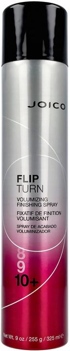 Joico Flip Turn Volumizing Finishing Spray 325 ml (325 ml)