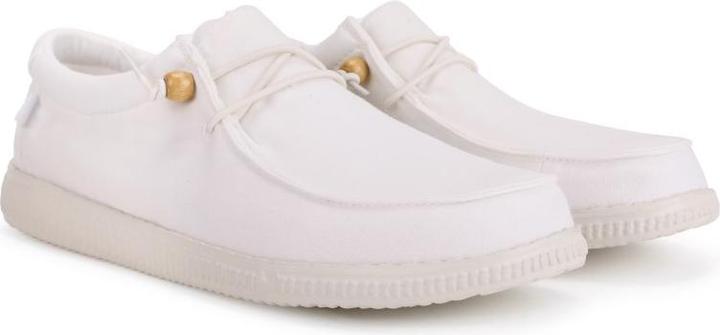 Produktbild Pitas Walk in 150 WALLABI (43)