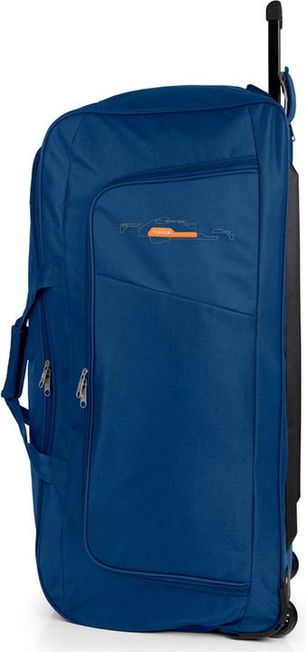 Produktbild Gabol Week Eco 2-Rollen Reisetasche 83 cm (100 l)