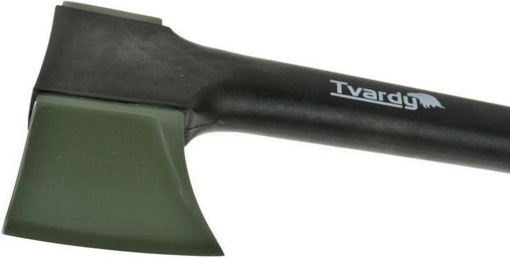 Immagine prodotto Tvardy Ascia da spacco 31,5 2400g