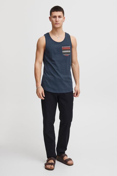 Actual product image Blend BHElei - 20716196 ME (XL)