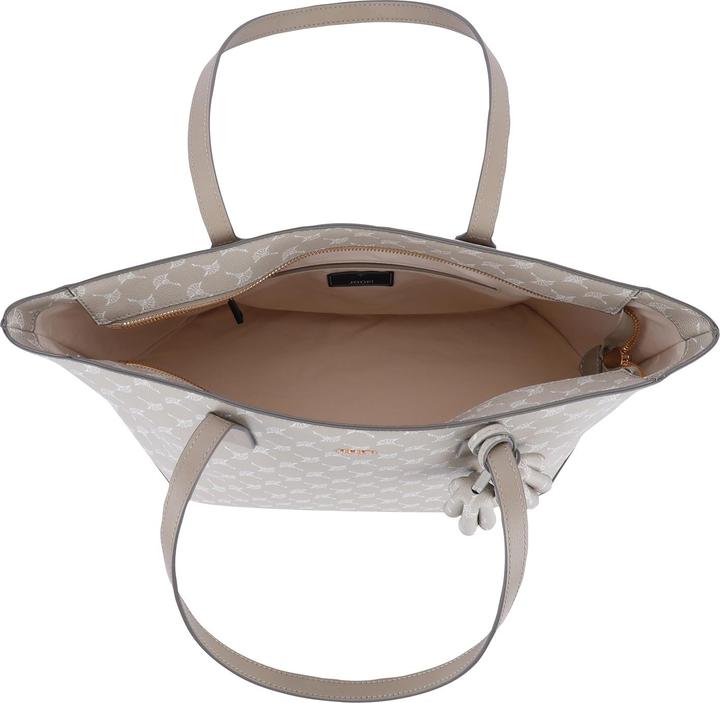 Actual product image Joop! Shopper flora 1.0 Corelie lhz