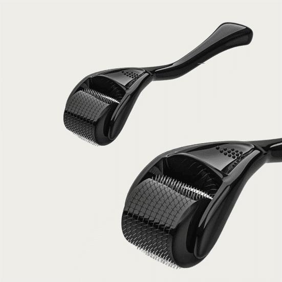 Actual product image Sincare Dermaroller