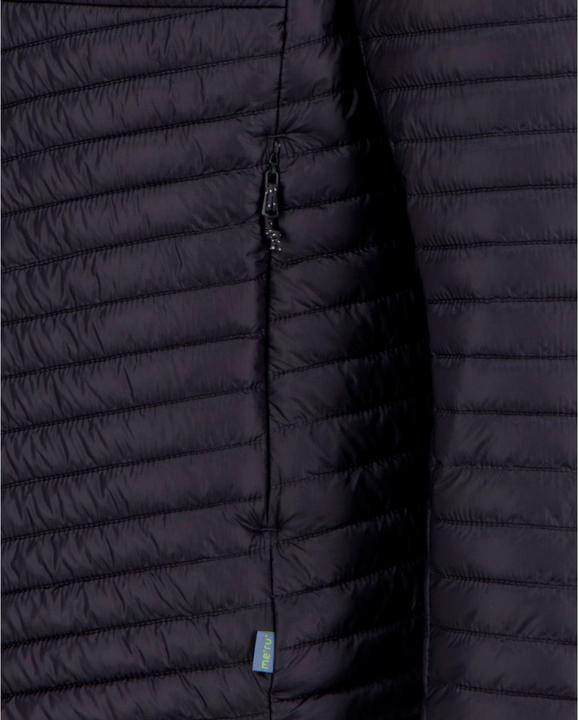 Image du produit Meru Veste matelassée légère Kipnuk (S)