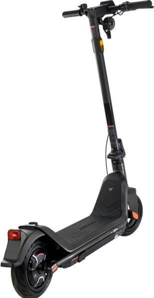 Produktbild Niu KQi 3 Sport (20 km/h, 40 km, 300 W)