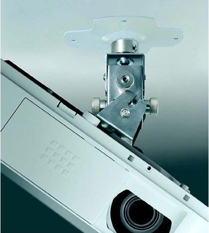 Image du produit NEC support de plafond (Plafond)