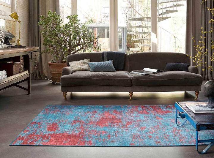Image du produit Wecon Home Hot Spring (60 x 100 cm)
