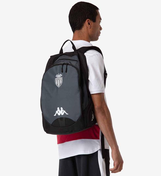 Actual product image Kappa AS Monaco