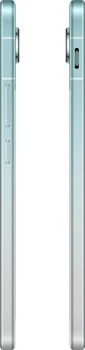 Actual product image OnePlus Nord 4 (256 GB, Oasis Green, 6.74", Dual SIM, 50 Mpx, 5G)