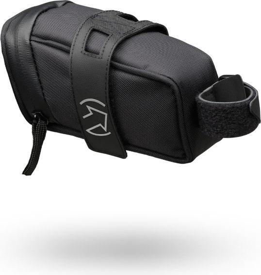 Actual product image PRO Performance (0.30 l, Saddle bag)