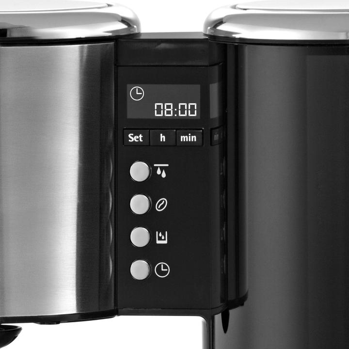 Image du produit WMF LINEO Thermo