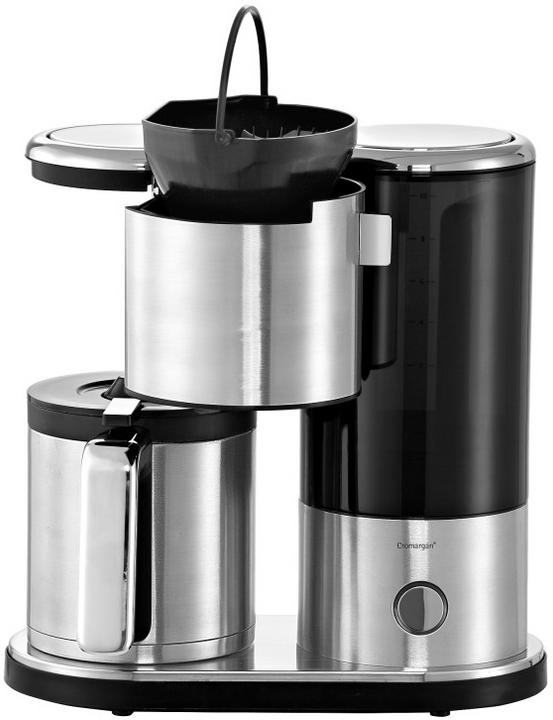Image du produit WMF LINEO Thermo