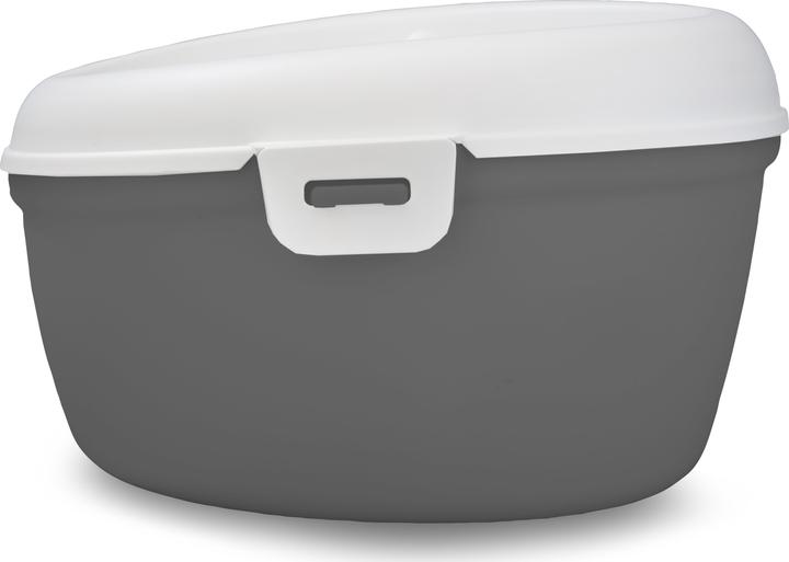 Actual product image Daewoo Smart Pet Water Fountain (4 l)