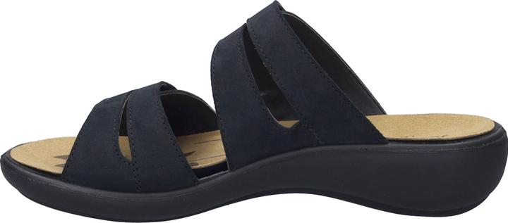 Produktbild Josef Seibel 86709-381 (37)