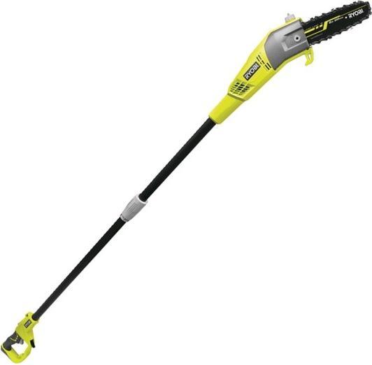 Image du produit Ryobi Élagueuse électrique 750 W 230 (Scie à chaîne électrique)