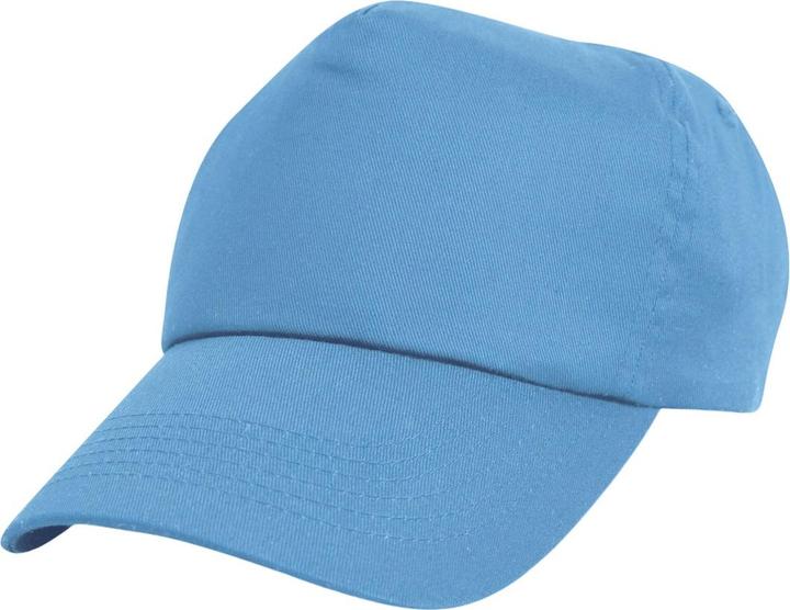 Azzurro cielo