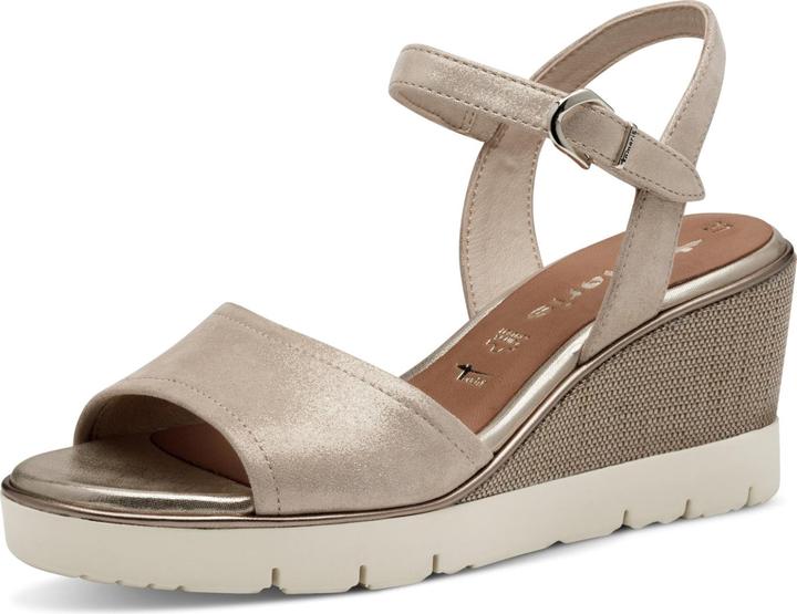 Tamaris Sandalette (40)