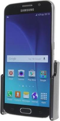 Immagine prodotto Brodit supporto passivo per Galaxy S6