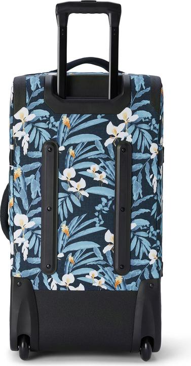 Actual product image Dakine 365 ROLLER 75L (75 l, L (90 - 115l))