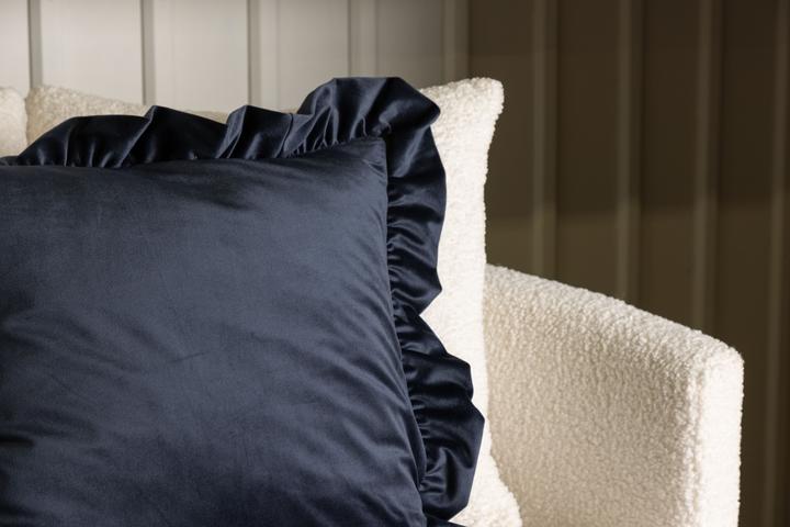 Produktbild Venture Home Hailey (50 x 50 cm)