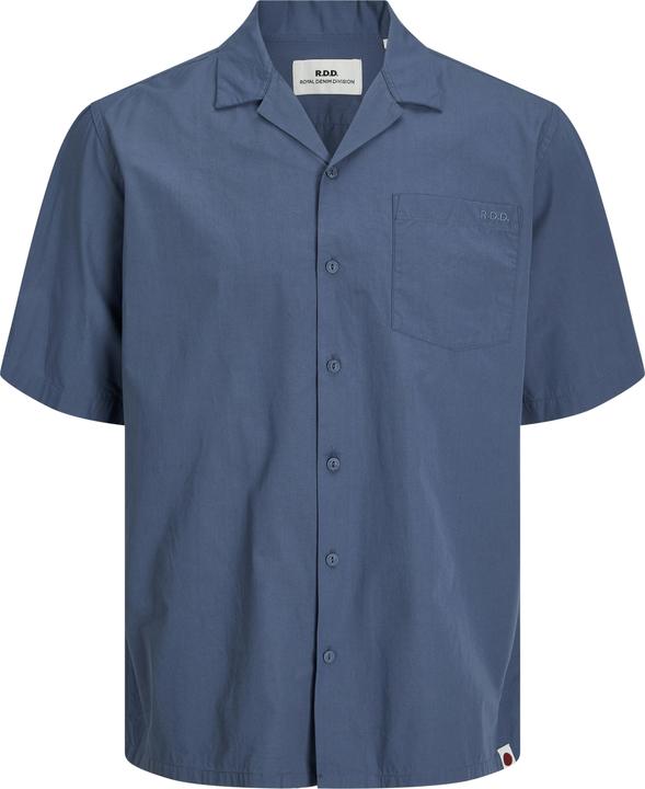 Actual product image Jack & Jones RDD short sleeve shirt (L)