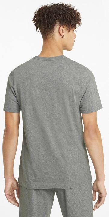 Immagine prodotto Puma Maglietta ESS con logo piccolo-586668 (XXL)