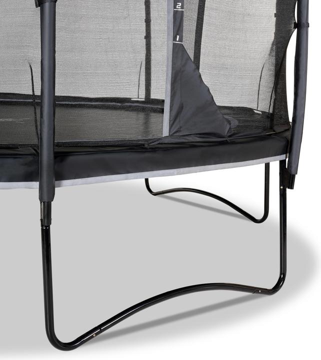 Produktbild Exit PeakPro (390 cm)